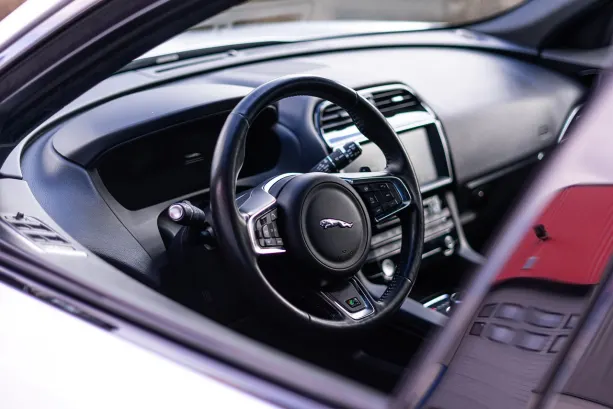 듀크스 카지노 안드로이드/iOS 앱